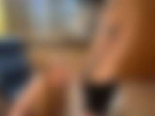 devil15Anna's Live Sex Cam Show