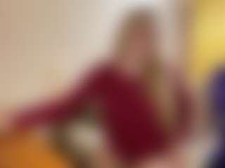 devil15Anna's Live Sex Cam Show