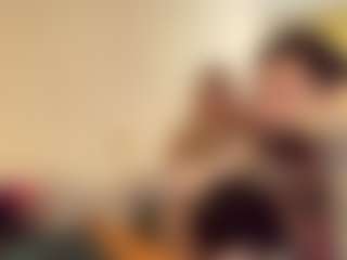 devil15Anna's Live Sex Cam Show