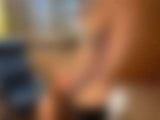 devil15Anna's Live Sex Cam Show