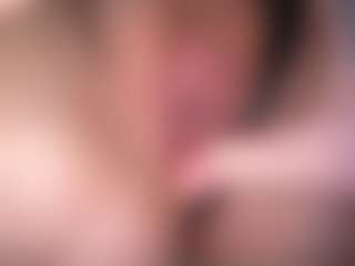 devil15Anna's Live Sex Cam Show