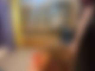 devil15Anna's Live Sex Cam Show