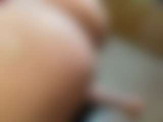 devil15Anna's Live Sex Cam Show