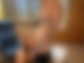 devil15Anna's Live Sex Cam Show
