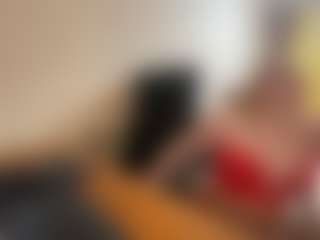 devil15Anna's Live Sex Cam Show