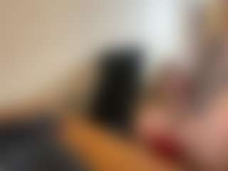 devil15Anna's Live Sex Cam Show