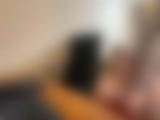 devil15Anna's Live Sex Cam Show
