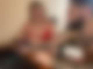 devil15Anna's Live Sex Cam Show