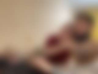 Live cam show with devil15Anna - Cum On Pussy on Dolls Live