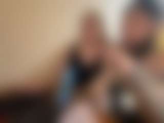 Live cam show with devil15Anna - Cum On Pussy on Mixed Magazine Live