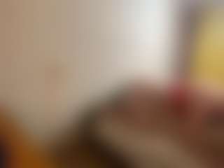 Live cam show with devil15Anna - Anal on Camsoda