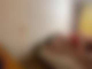 Live cam show with devil15Anna - Green Eyes on Camsoda