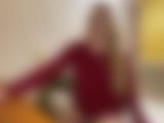 Show de cam en vivo con devil15Anna - Tease en Camsoda