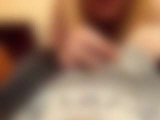 Live cam show with devil15Anna - Orgasm on crypto-cams