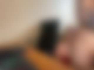devil15Anna's Live Sex Cam Show