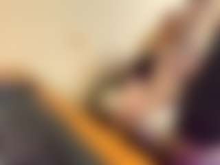 Live cam show with devil15Anna - Cum On Pussy on thefappeningchat.com