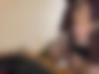 Live cam show with devil15Anna - Cum On Pussy on ObeyMaria