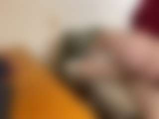 devil15Anna's Live Sex Cam Show