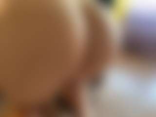 devil15Anna's Live Sex Cam Show