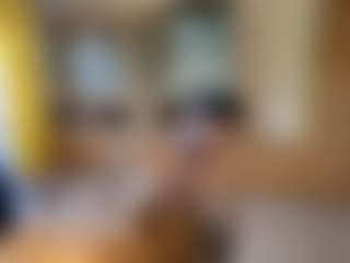 Live cam show with devil15Anna - Anal on CamSextacy