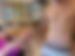 Live cam show with devil15Anna - Orgasm on Hubzter Live