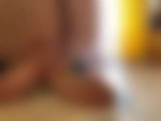 devil15Anna's Live Sex Cam Show