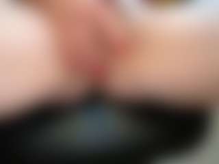 Live cam show with devil15Anna - Cum On Pussy on camwithhim.com