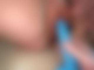 Live cam show with devil15Anna - Cum On Pussy on MyBangCams