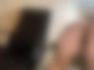 devil15Anna's Live Sex Cam Show