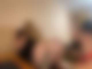 devil15Anna's Live Sex Cam Show