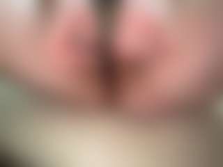Live cam show with devil15Anna - Cum On Pussy on boobsie.com