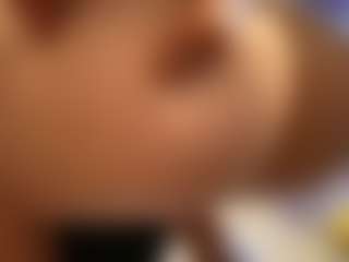 devil15Anna's Live Sex Cam Show