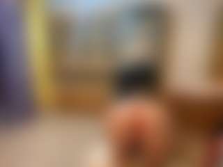 Live cam show with devil15Anna - Toys on Camsoda