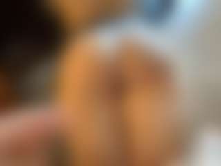 devil15Anna's Live Sex Cam Show