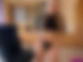 devil15Anna's Live Sex Cam Show