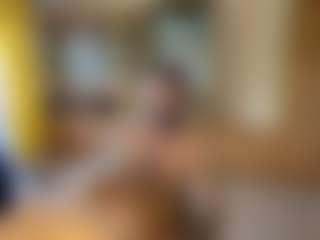 devil15Anna's Live Sex Cam Show