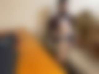 devil15Anna's Live Sex Cam Show