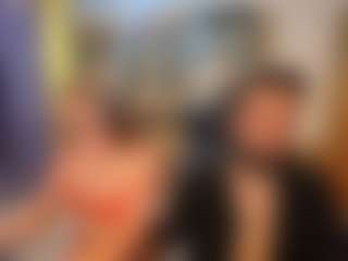 Show Live Sex Cam devil15Anna