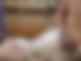 devil15Anna's Live Sex Cam Show
