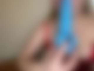 devil15Anna's Live Sex Cam Show
