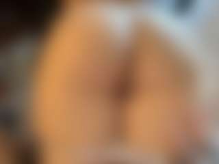 devil15Anna's Live Sex Cam Show