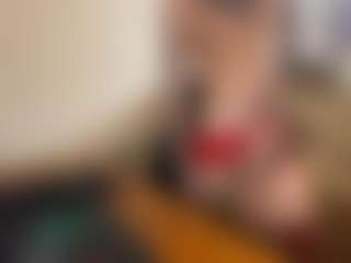 devil15Anna's Live Sex Cam Show