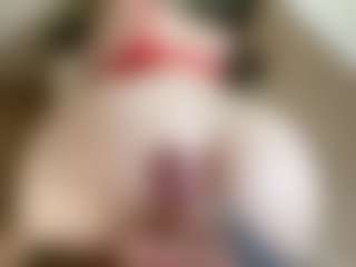 devil15Anna's Live Sex Cam Show