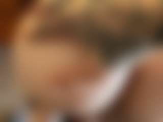devil15Anna's Live Sex Cam Show