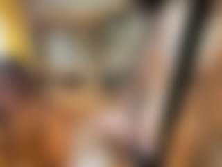 devil15Anna's Live Sex Cam Show