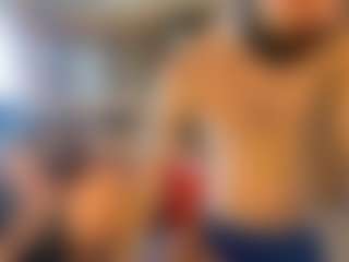 Show Live Sex Cam devil15Anna