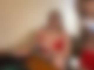 Live cam show with devil15Anna - Tease on livesuperchat.net