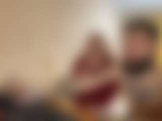 Live cam show with devil15Anna - Cum On Pussy on Soda Cam