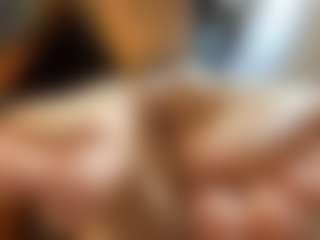 Live cam show with devil15Anna - Ass Clapping on CSO-WL