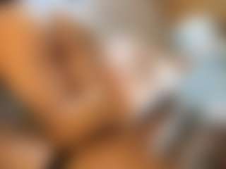 Live cam show with devil15Anna - Average on Nude Chat * 1 On 1 Webcam Sex * Live Cam Show